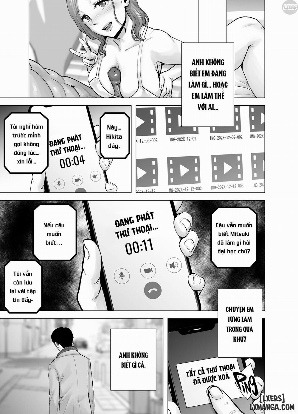 Untitled Document 2 END trang 96