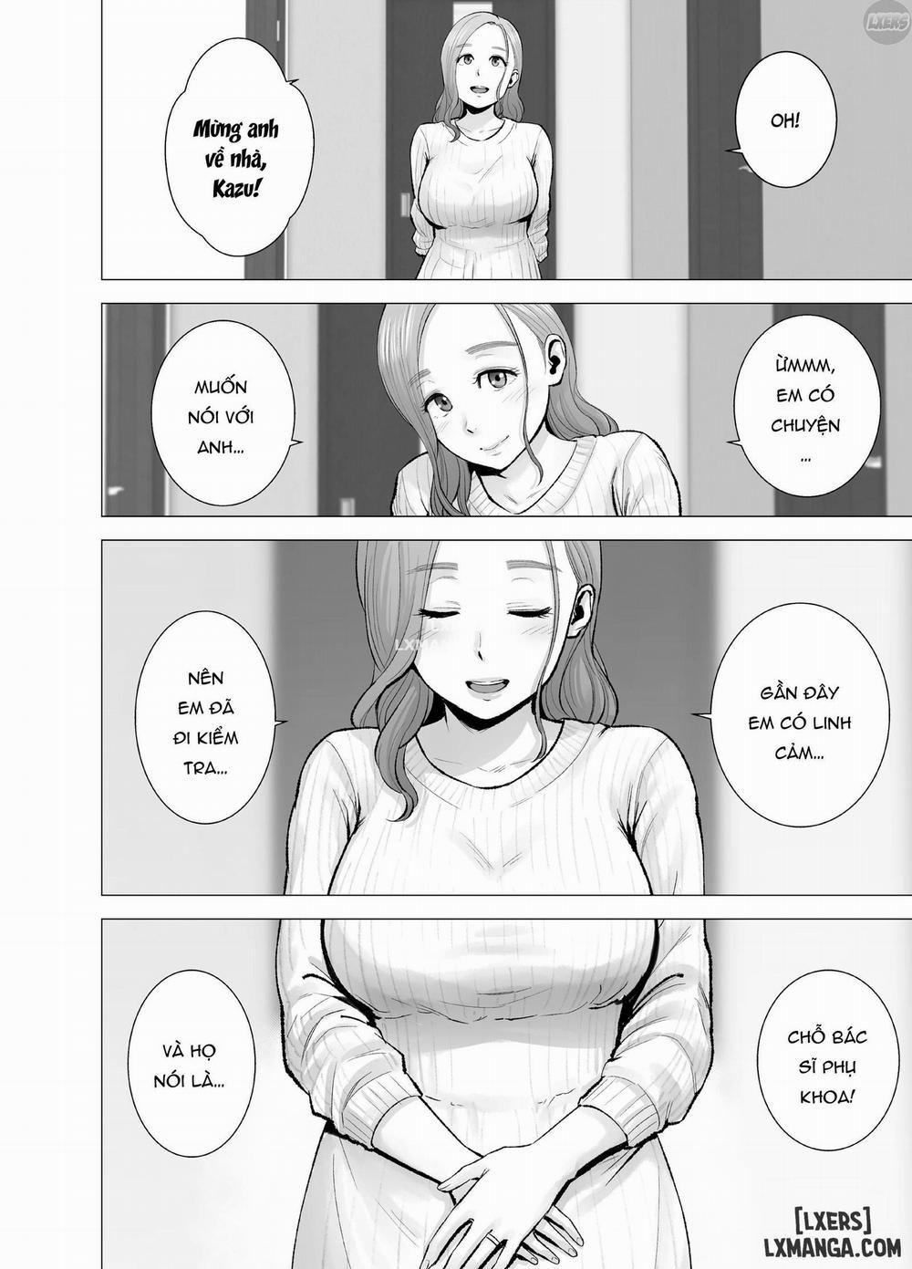 Untitled Document 2 END trang 97