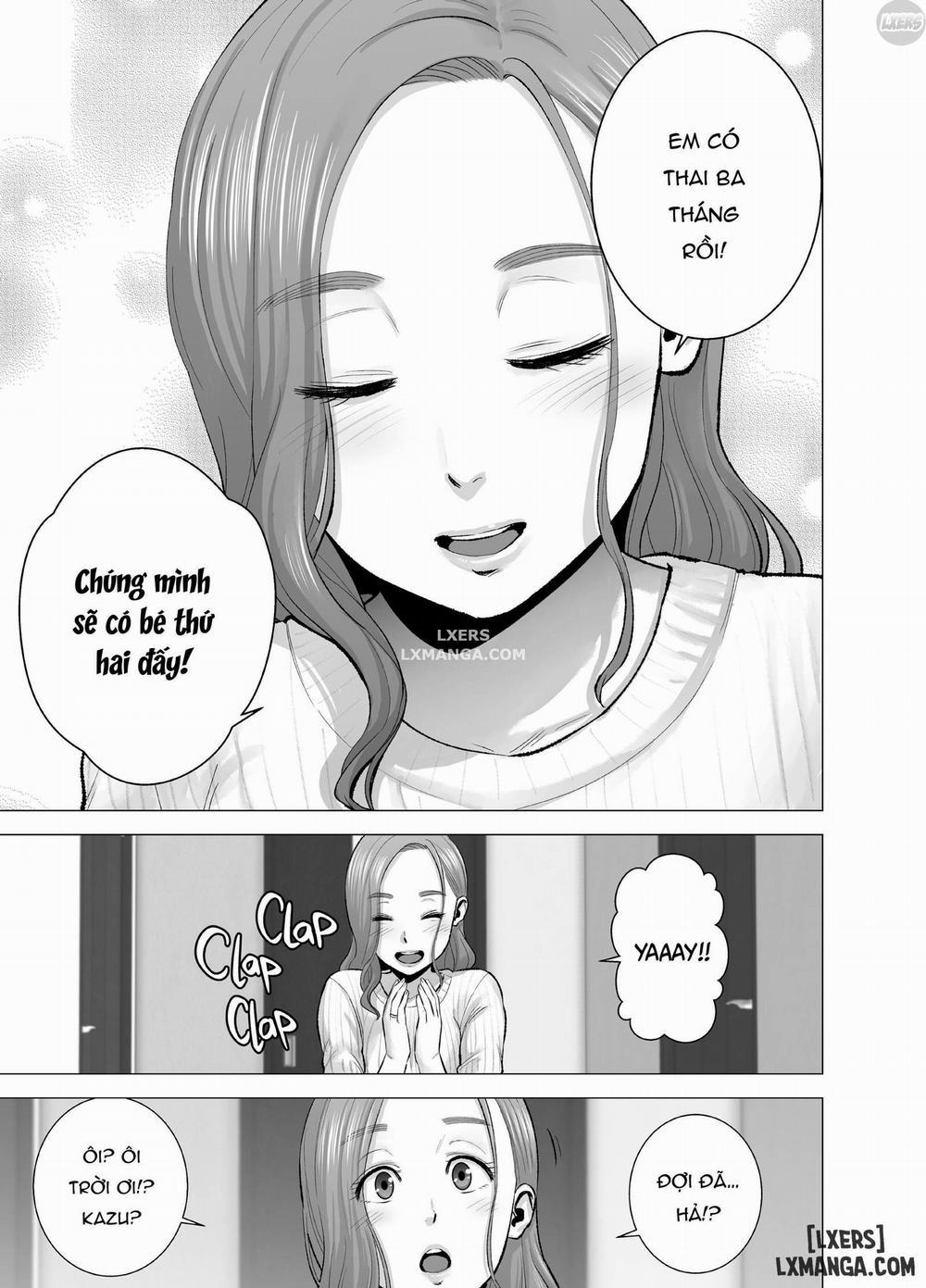 Untitled Document 2 END trang 98