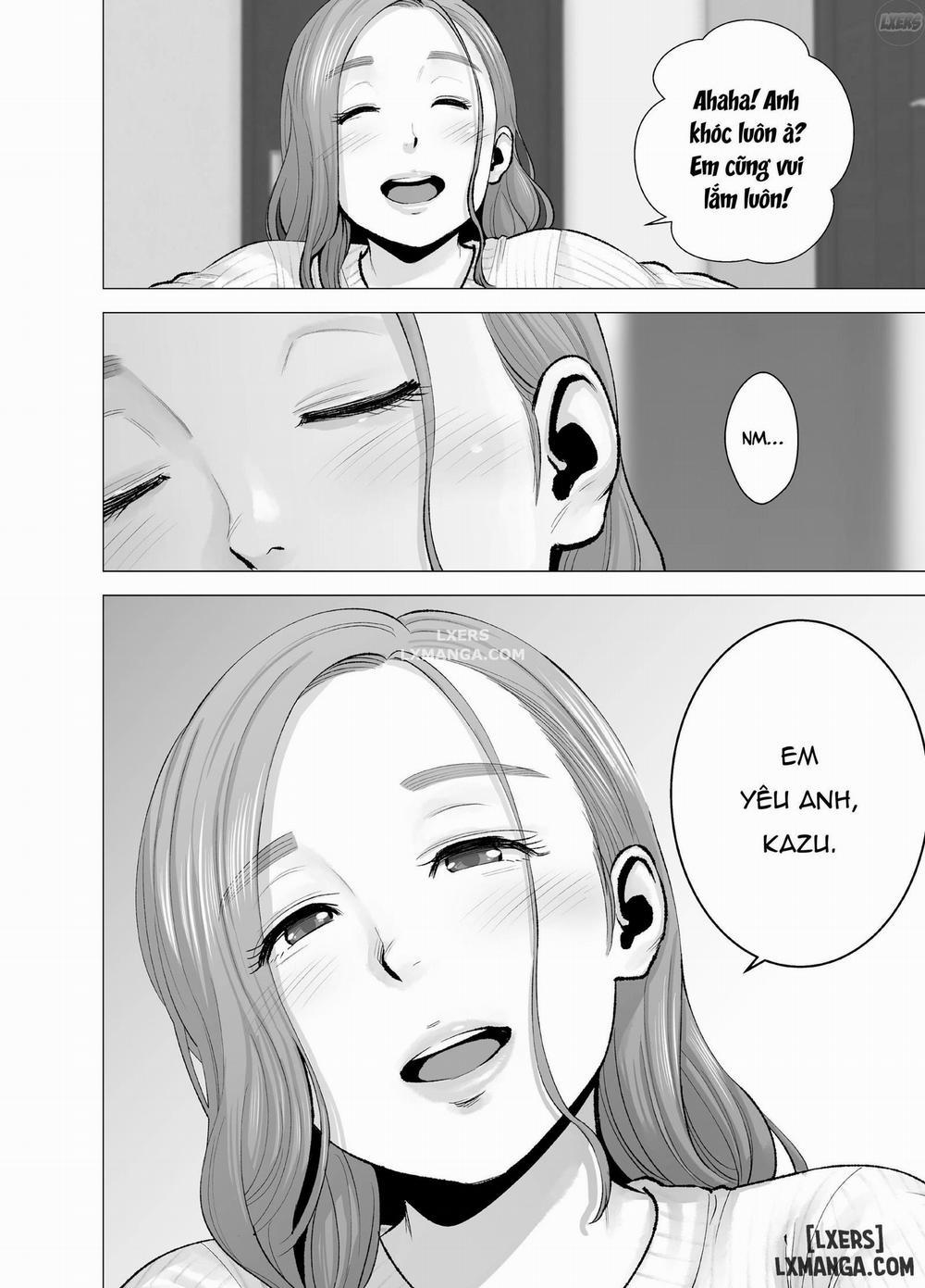 Untitled Document 2 END trang 99