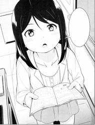 Đọc truyện tranh Ước mơ thuở bé