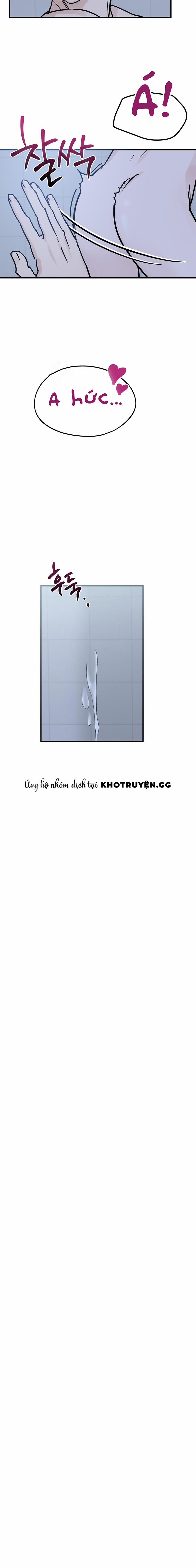 Uống Thuốc Ngủ Rồi Làm Tình 8 0 End trang 16