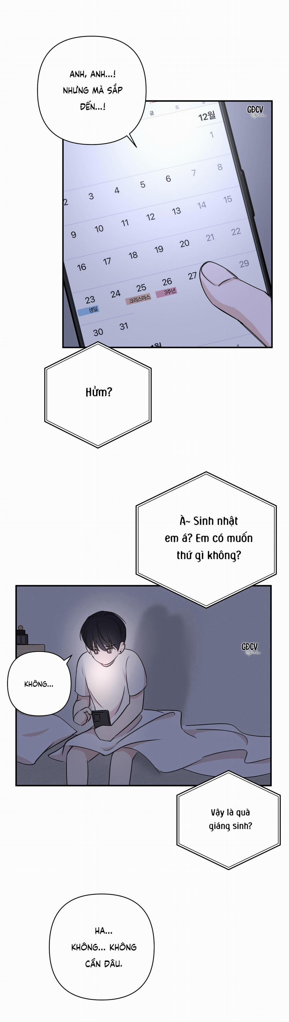 Up And Down 1 0 trang 12