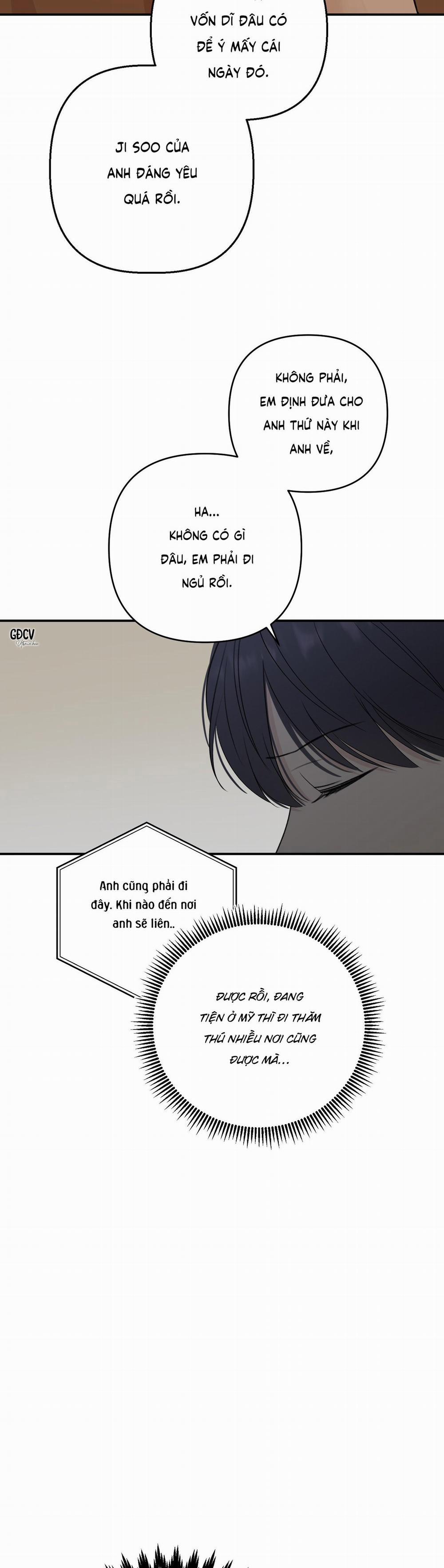 Up And Down 1 0 trang 14