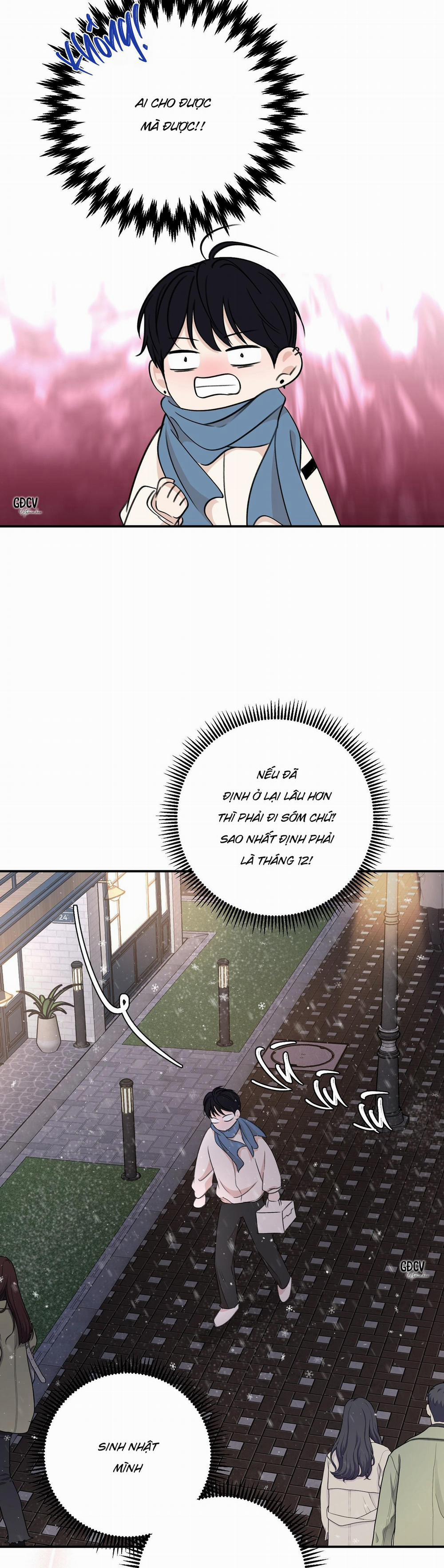 Up And Down 1 0 trang 15