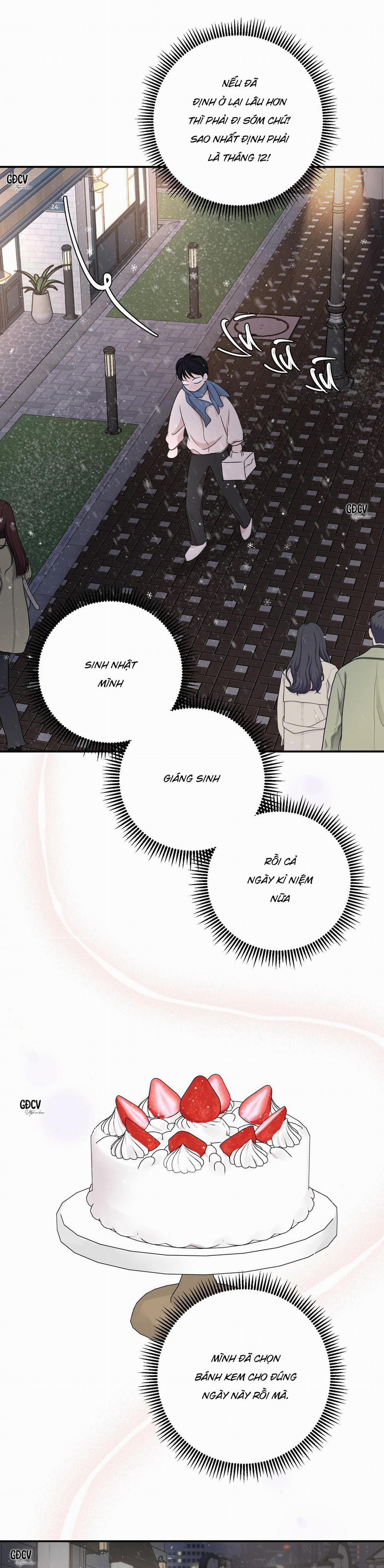 Up And Down 1 0 trang 16