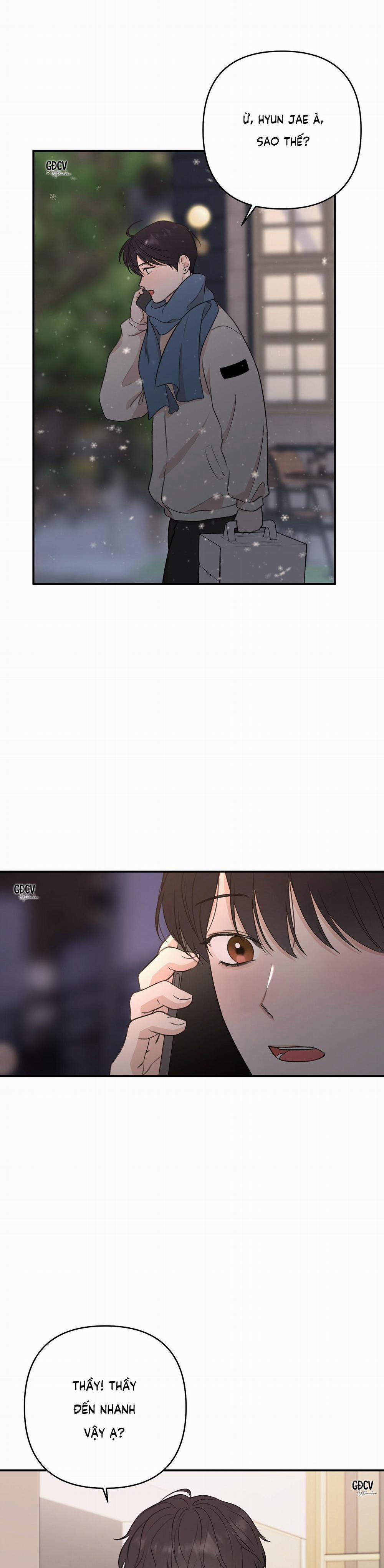 Up And Down 1 0 trang 18