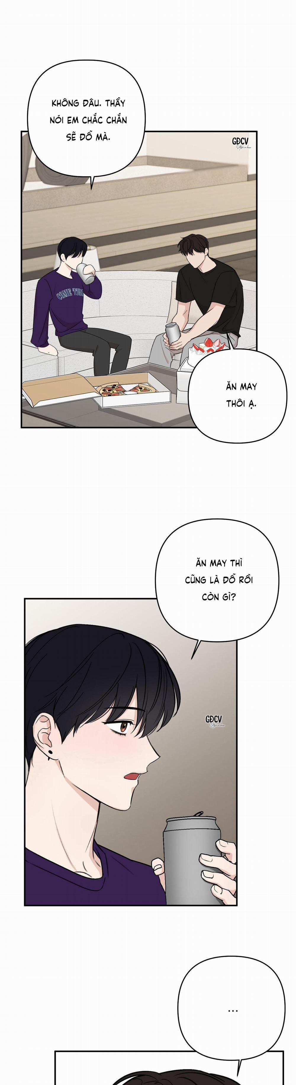 Up And Down 1 0 trang 22