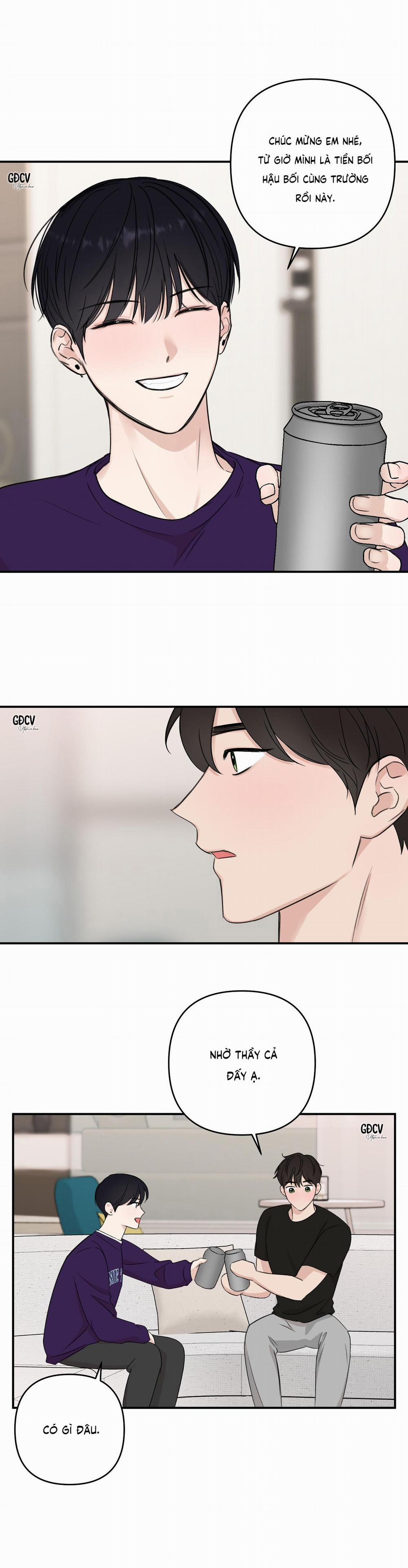 Up And Down 1 0 trang 24