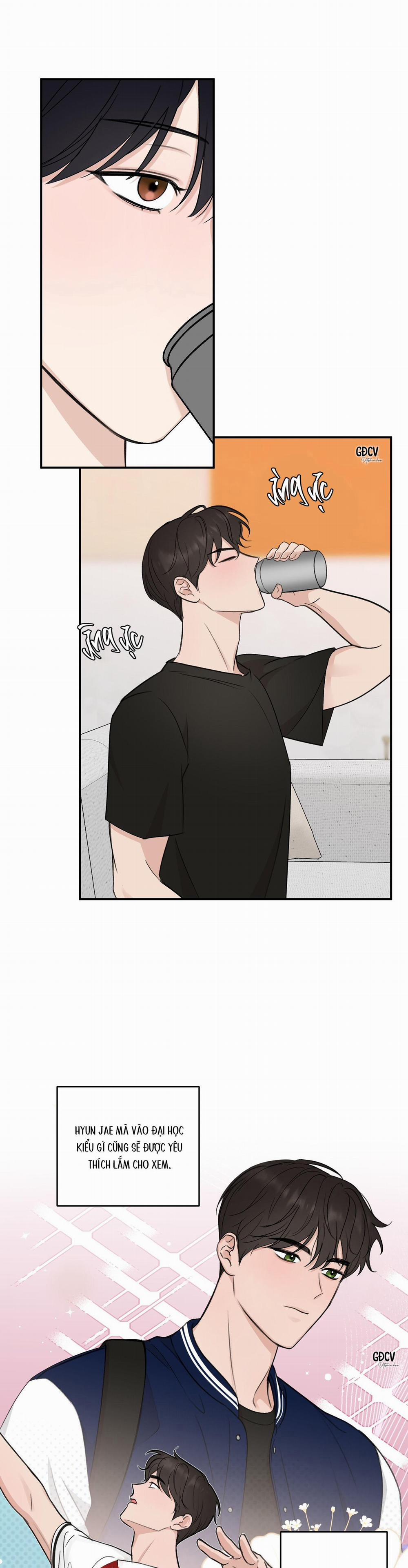 Up And Down 1 0 trang 25