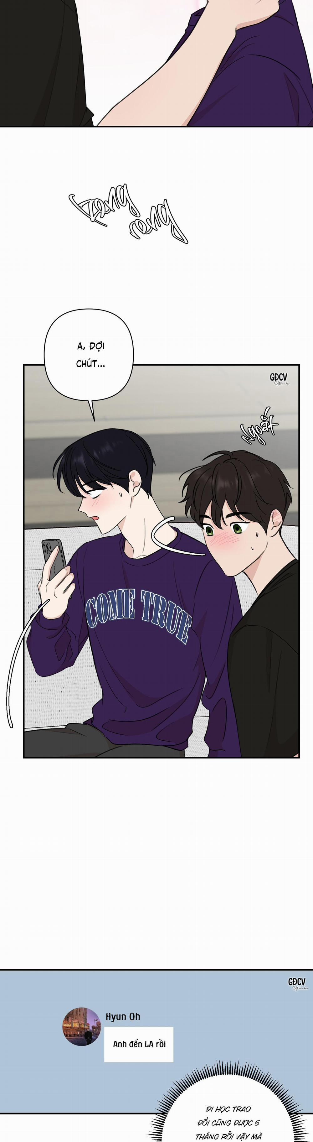 Up And Down 1 0 trang 30