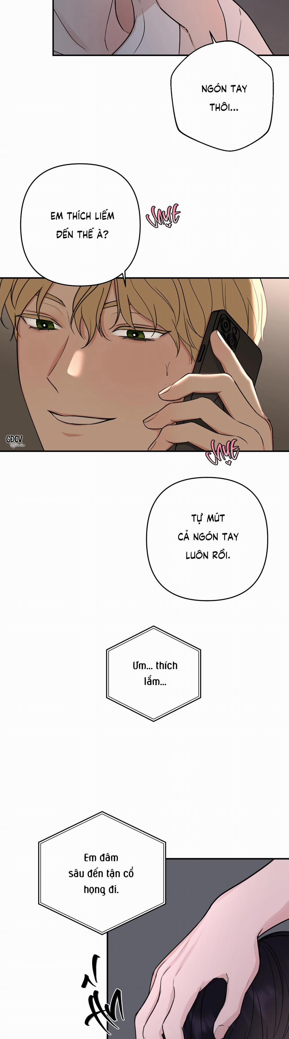 Up And Down 1 0 trang 5