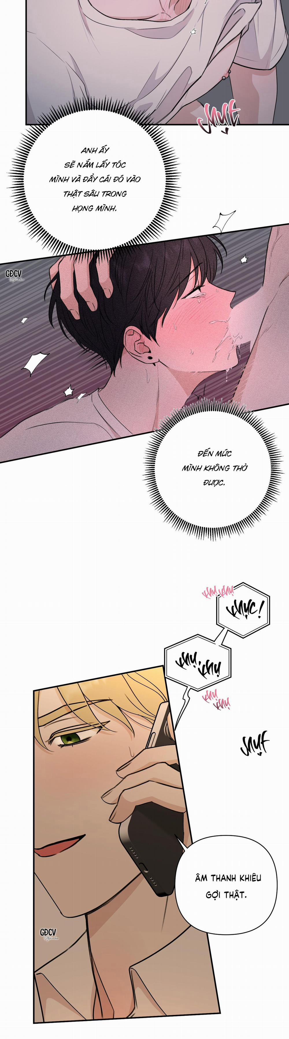 Up And Down 1 0 trang 7