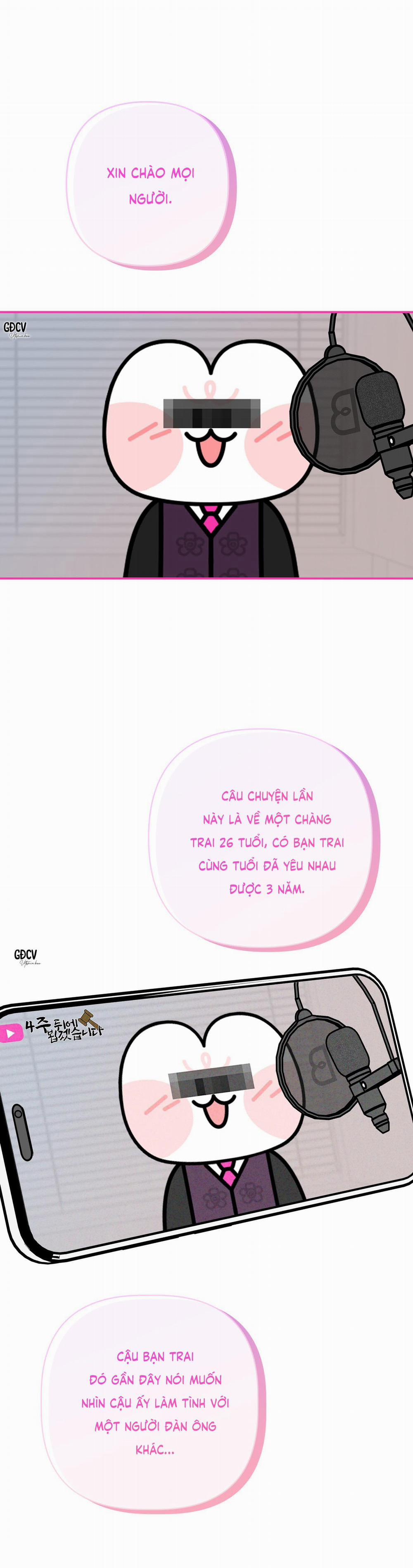 Up And Down 1 trang 0