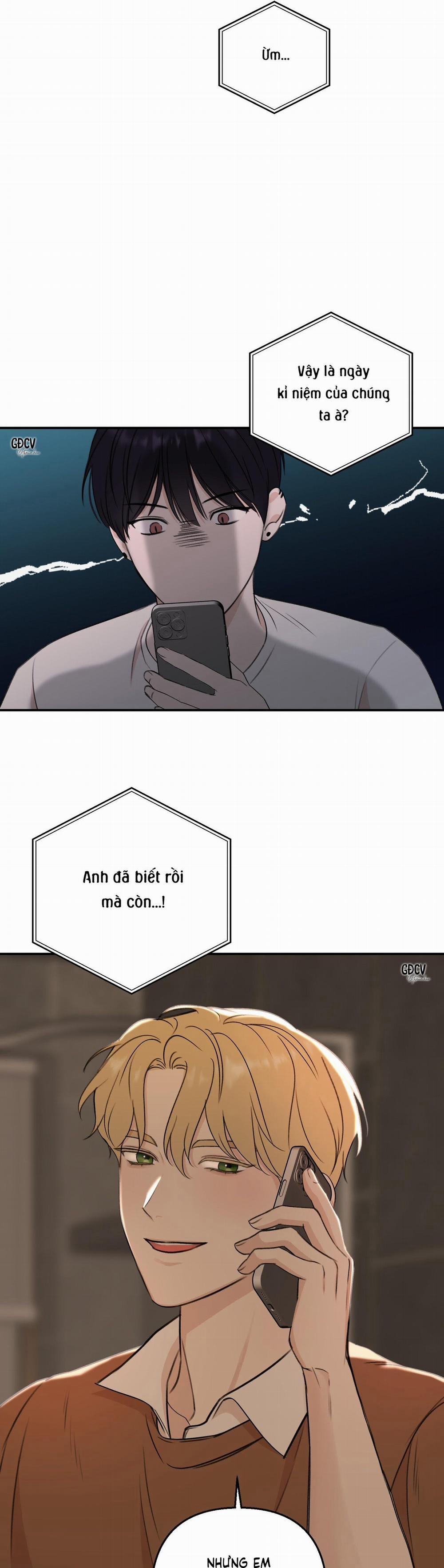 Up And Down 1 trang 13