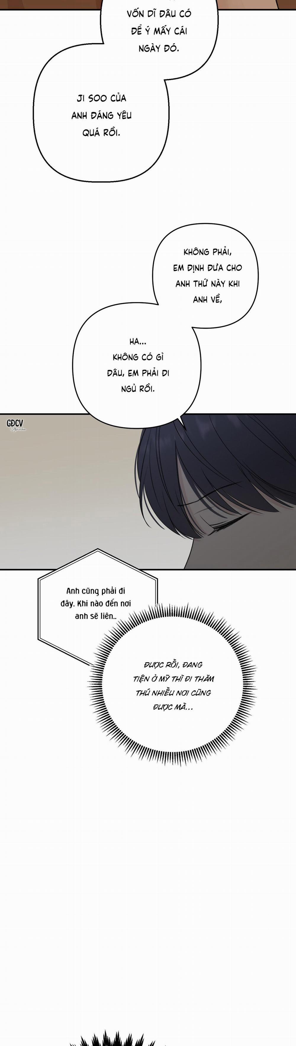 Up And Down 1 trang 14