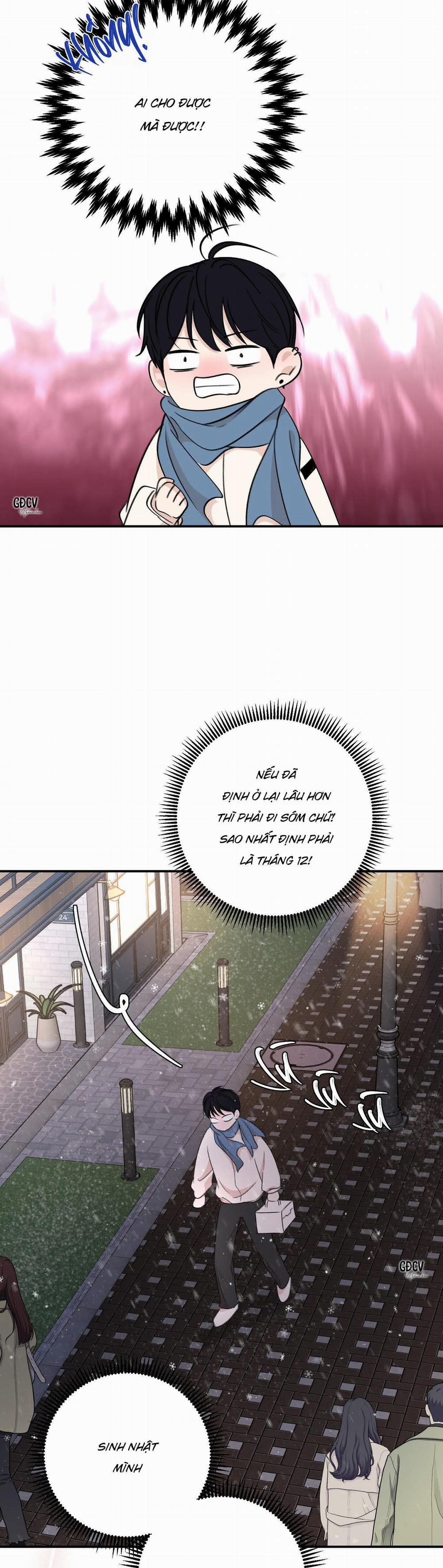 Up And Down 1 trang 15