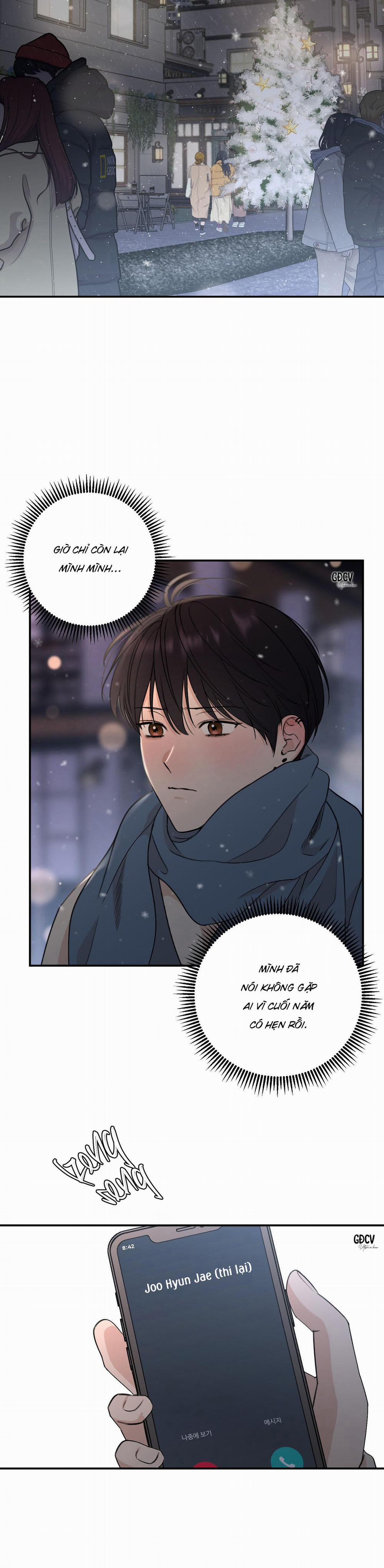 Up And Down 1 trang 17