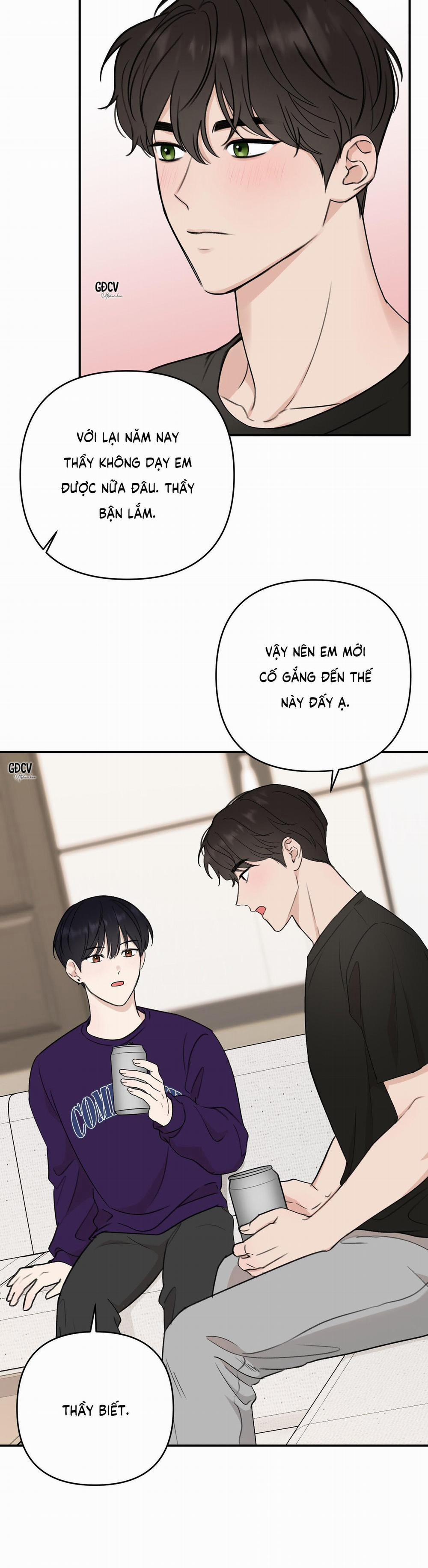 Up And Down 1 trang 23