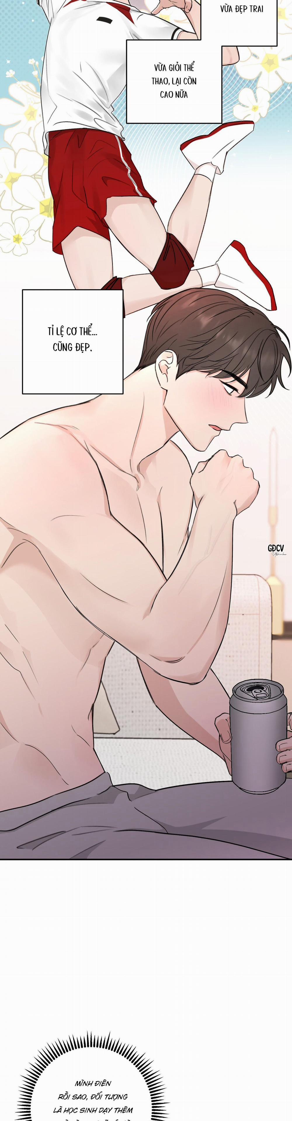 Up And Down 1 trang 26