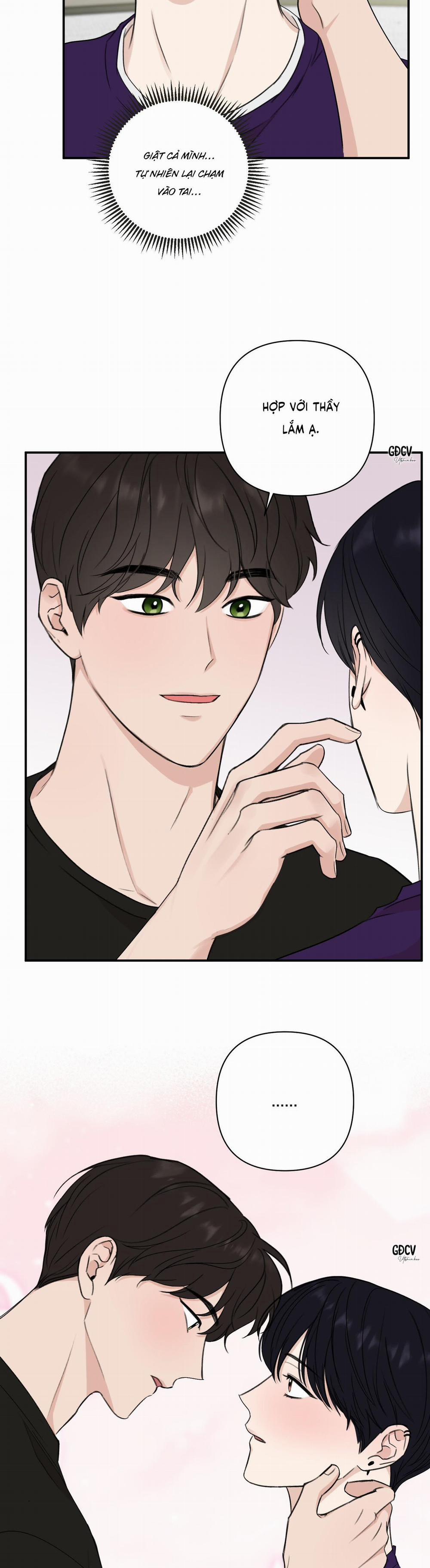 Up And Down 1 trang 29