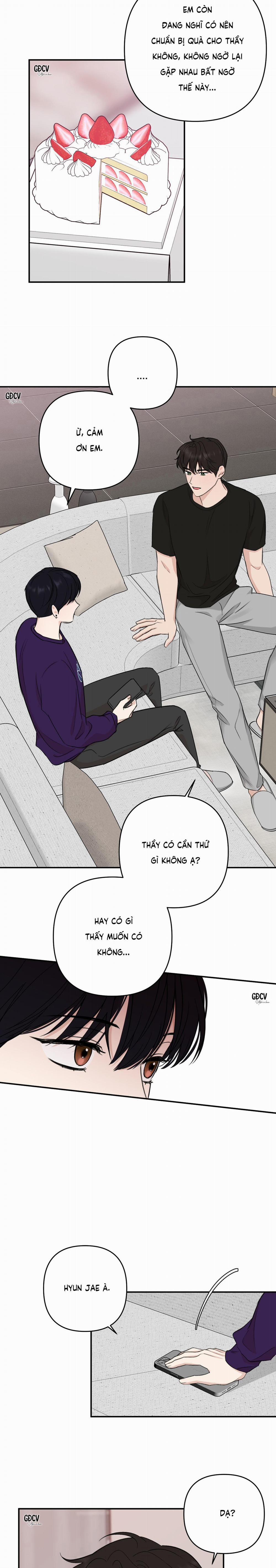 Up And Down 1 trang 34