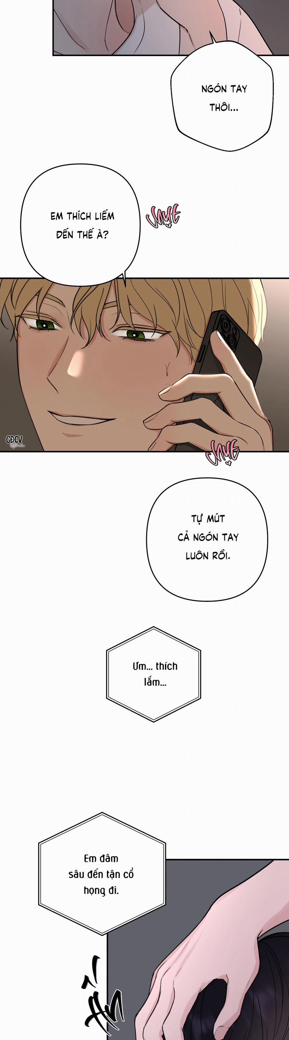 Up And Down 1 trang 5