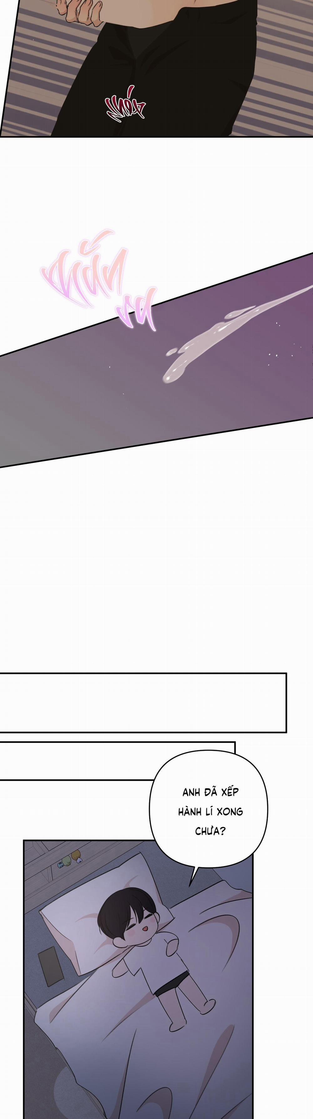 Up And Down 1 trang 9