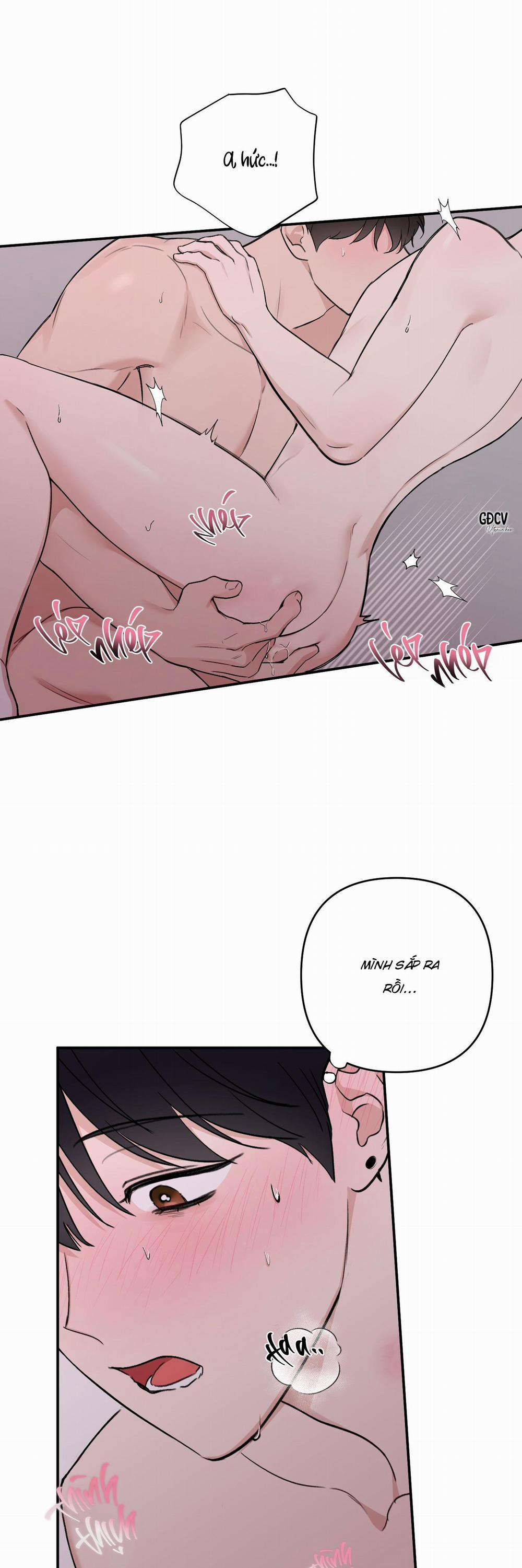 Up And Down 2 0 trang 20