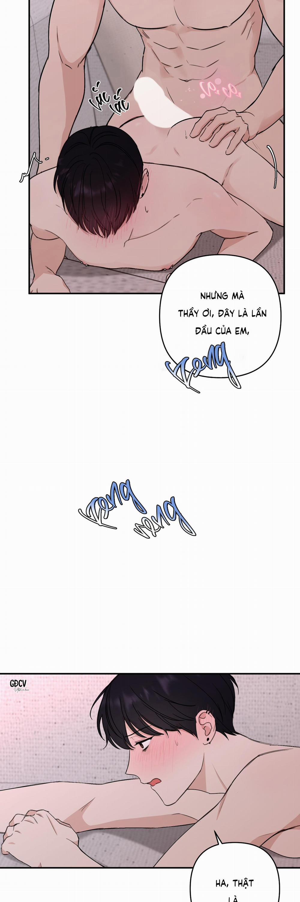 Up And Down 2 0 trang 22