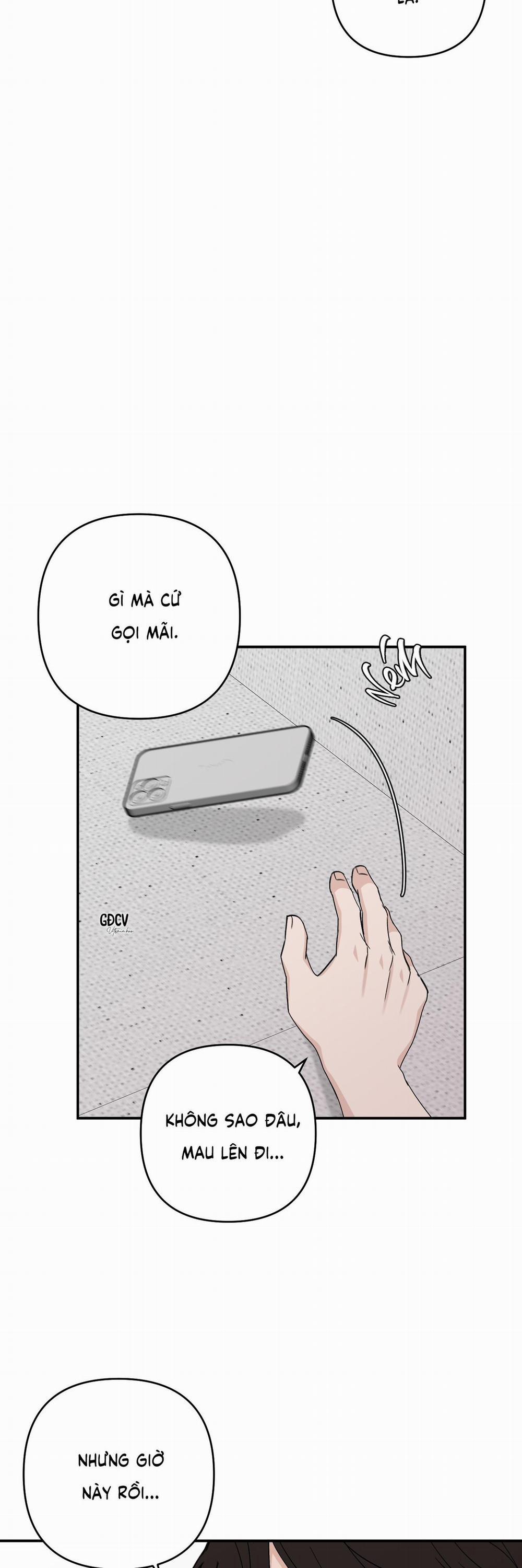 Up And Down 2 0 trang 23