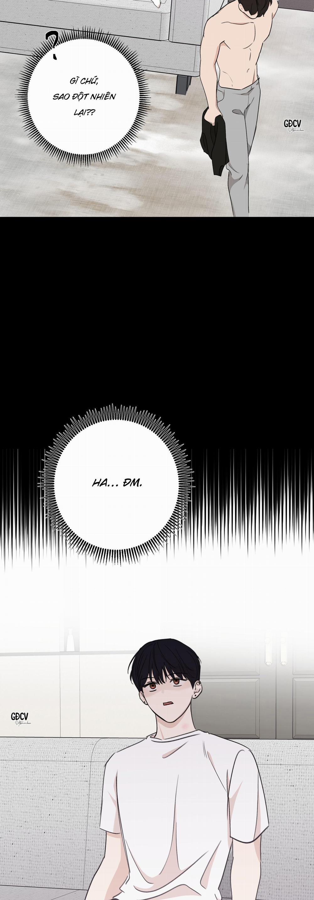 Up And Down 2 0 trang 26