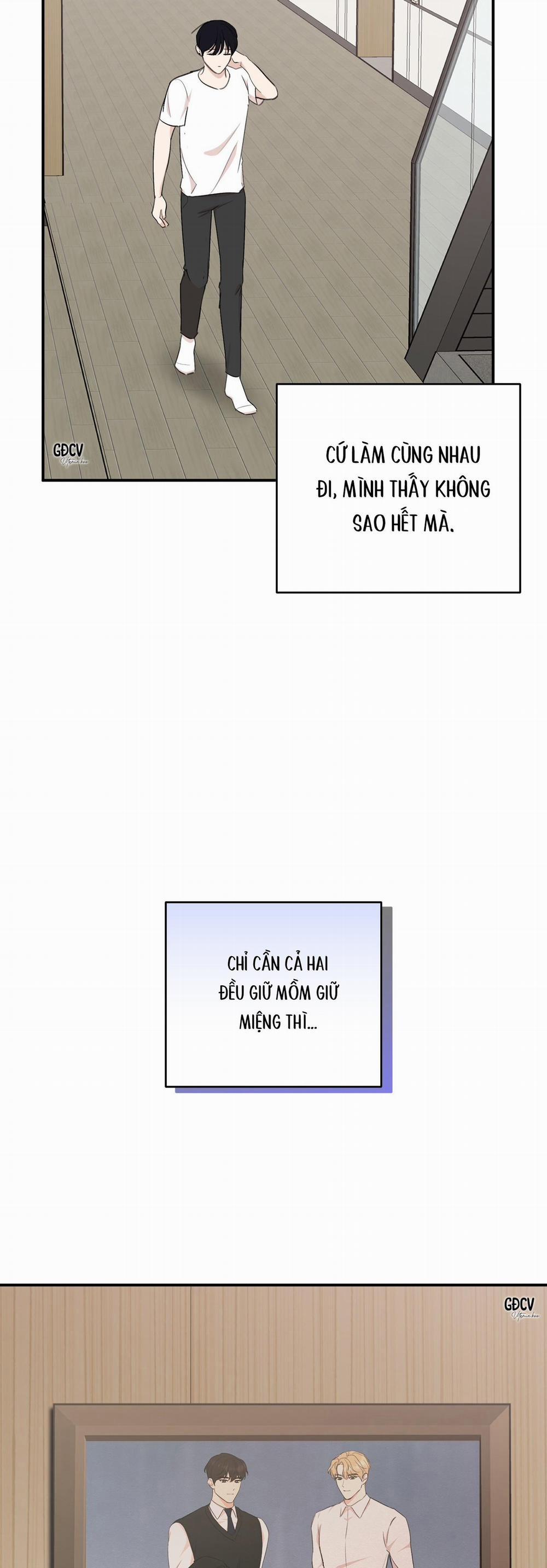 Up And Down 2 0 trang 28