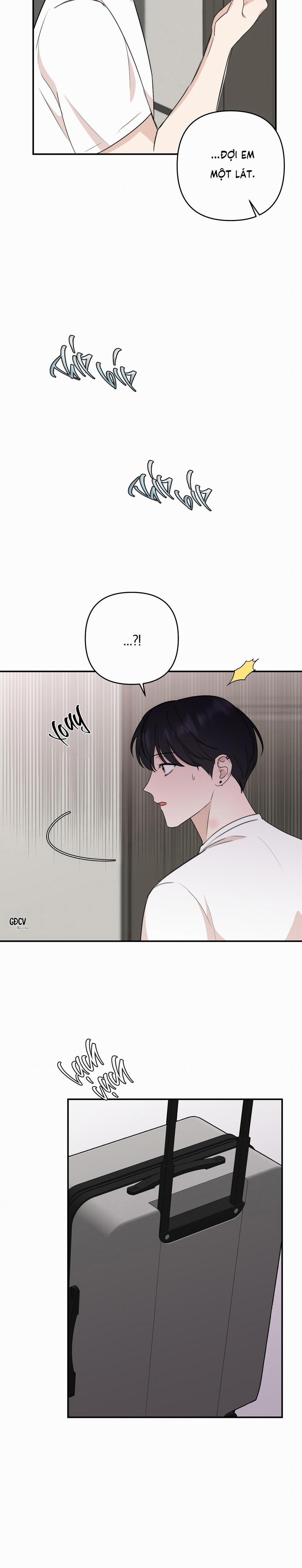 Up And Down 2 0 trang 32