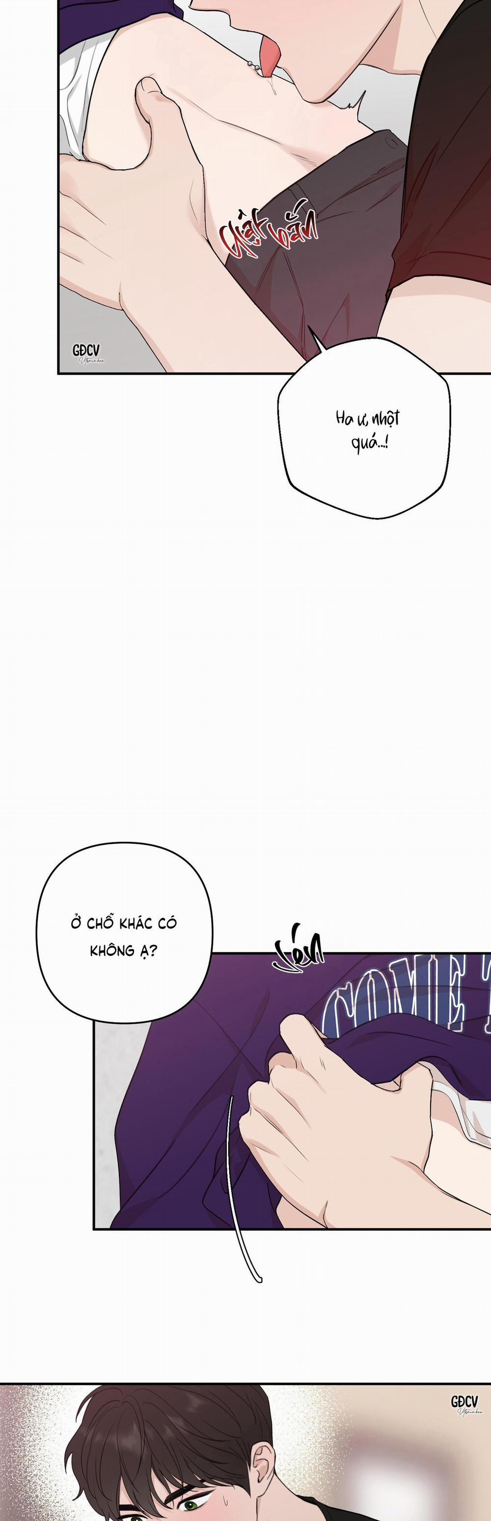 Up And Down 2 0 trang 6