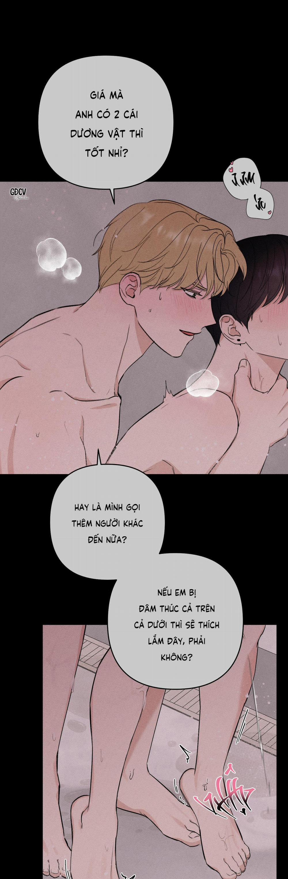 Up And Down 2 trang 15