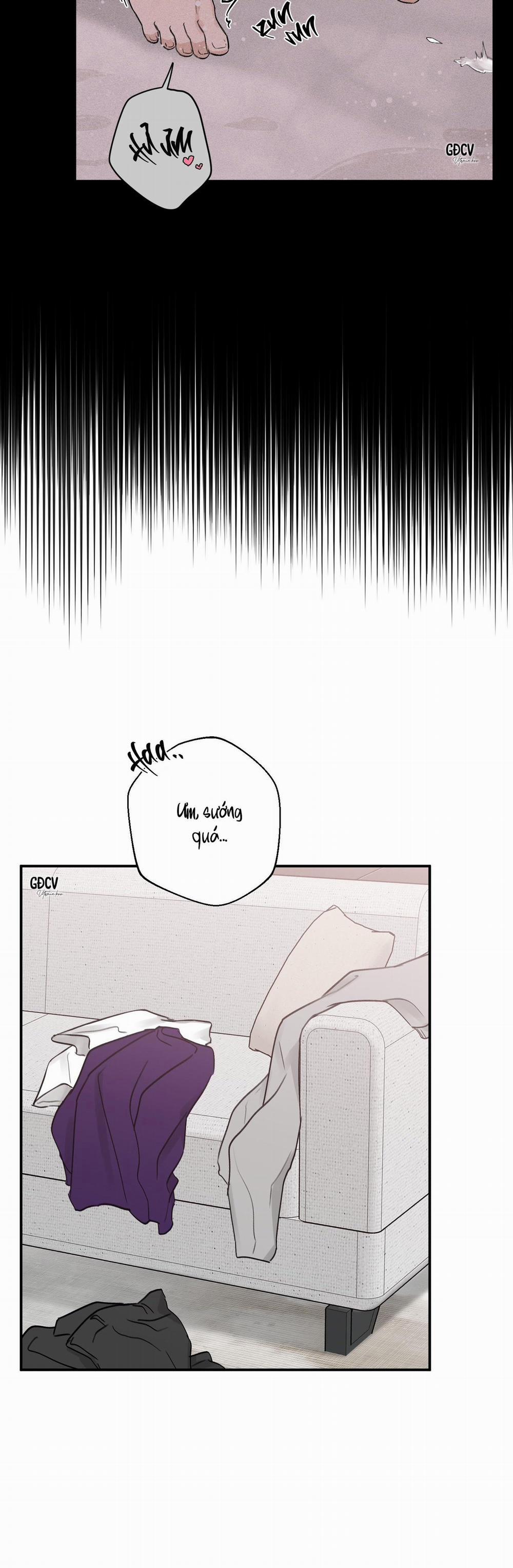 Up And Down 2 trang 16