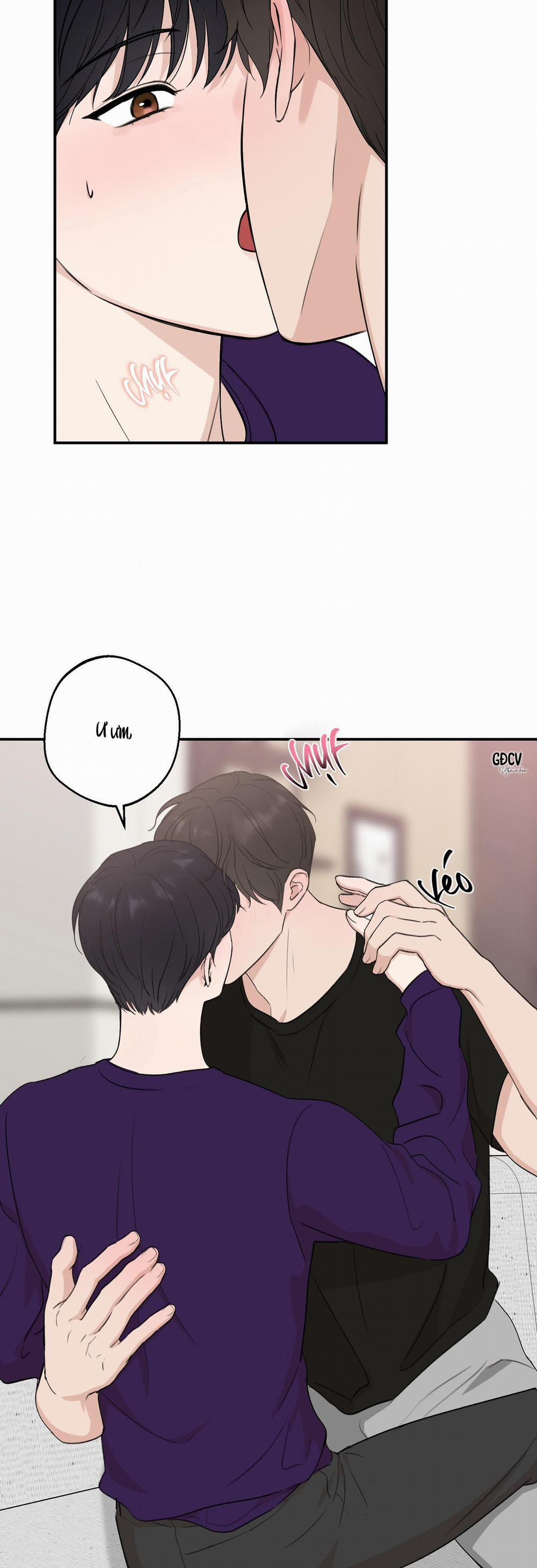 Up And Down 2 trang 2