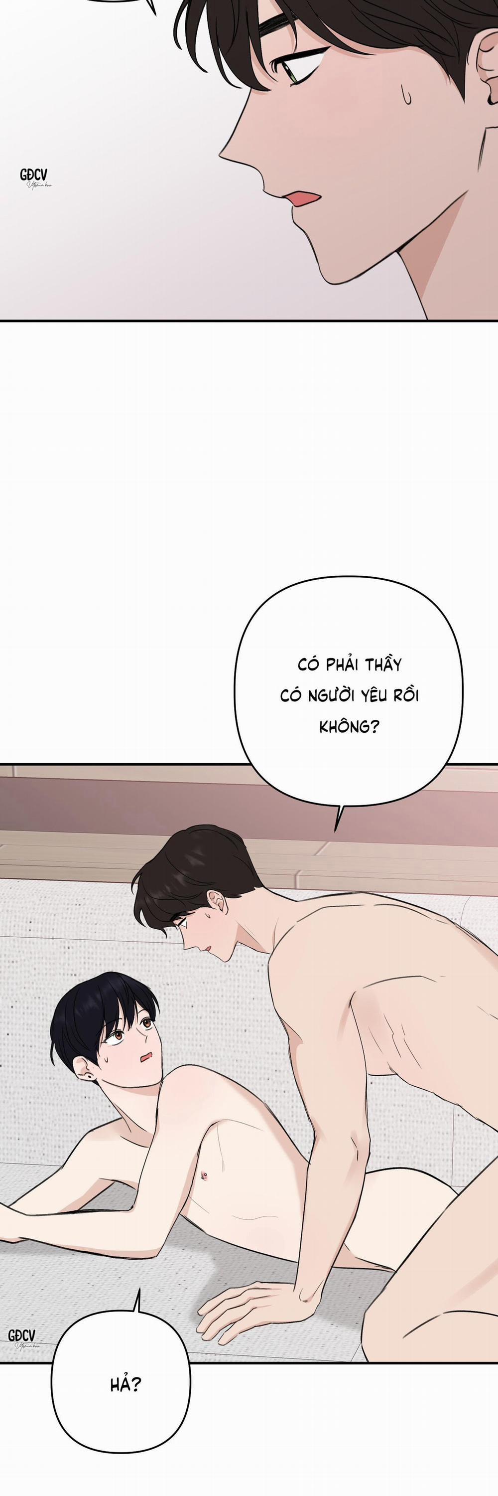 Up And Down 2 trang 24