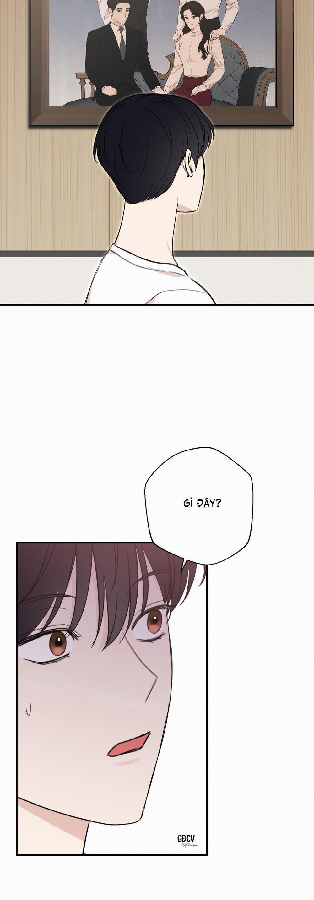 Up And Down 2 trang 29