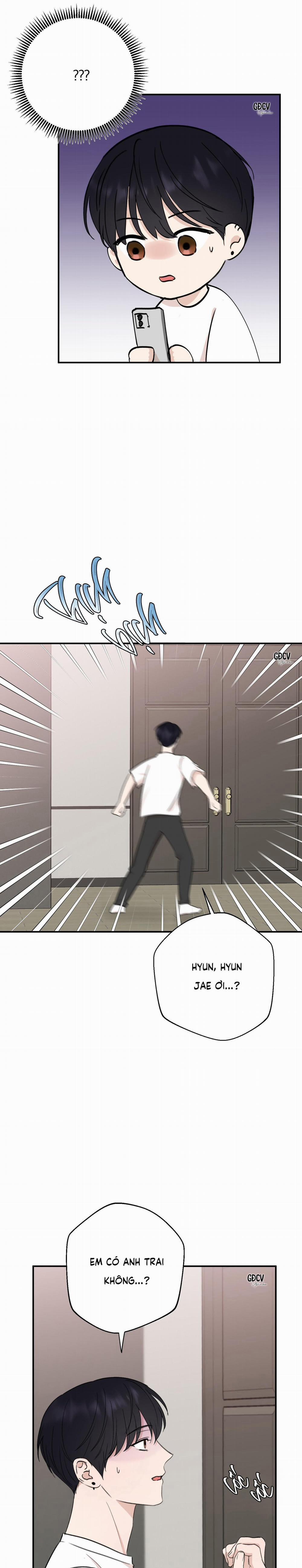 Up And Down 2 trang 31