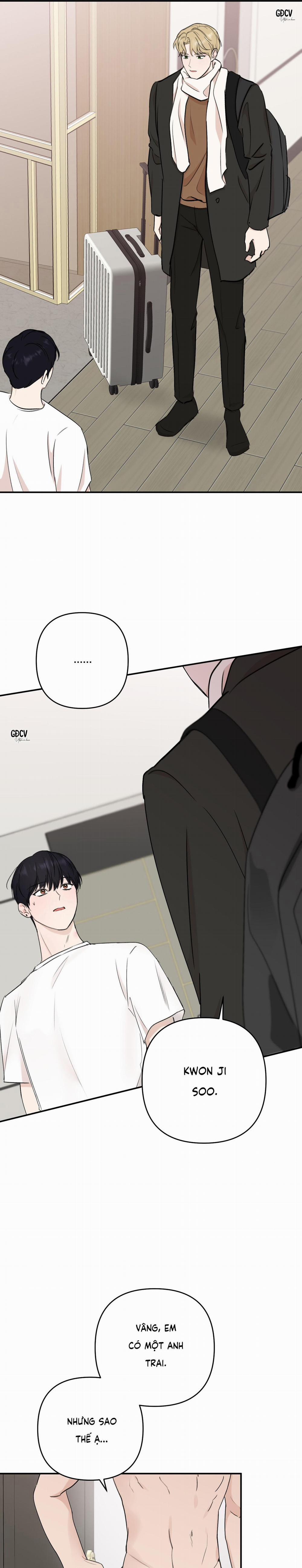 Up And Down 2 trang 33