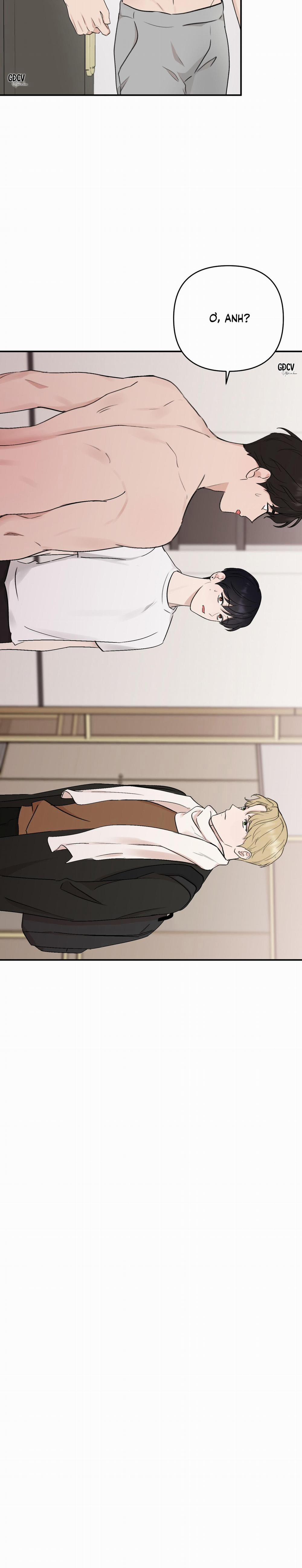 Up And Down 2 trang 34