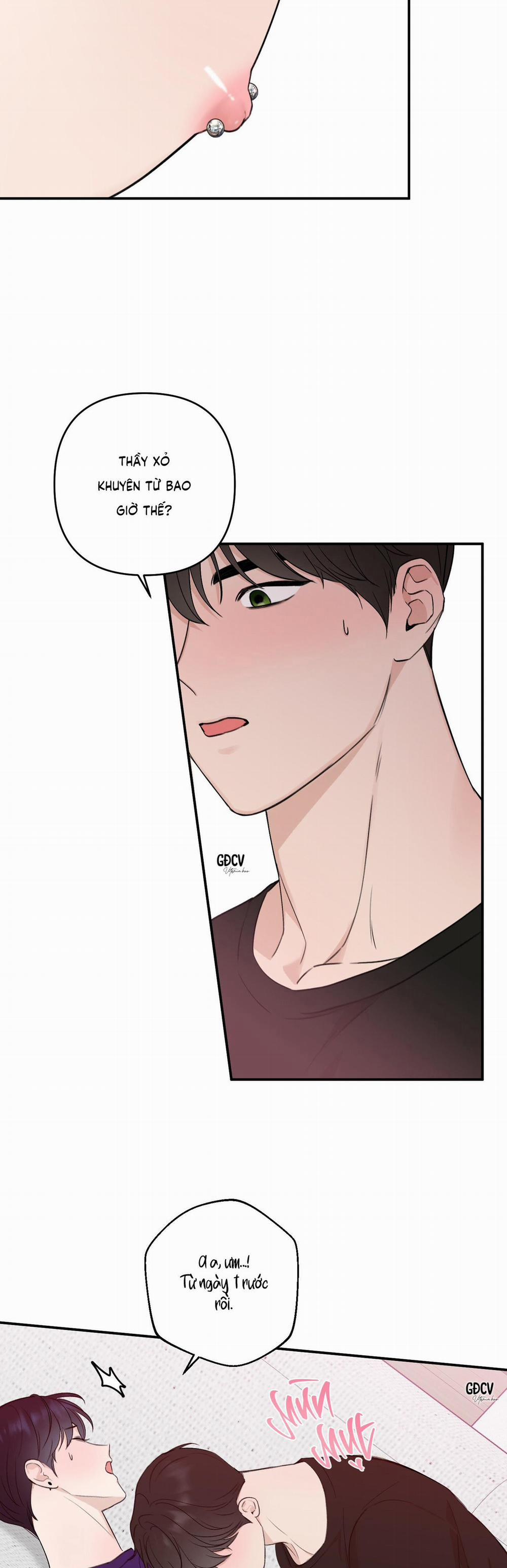 Up And Down 2 trang 8