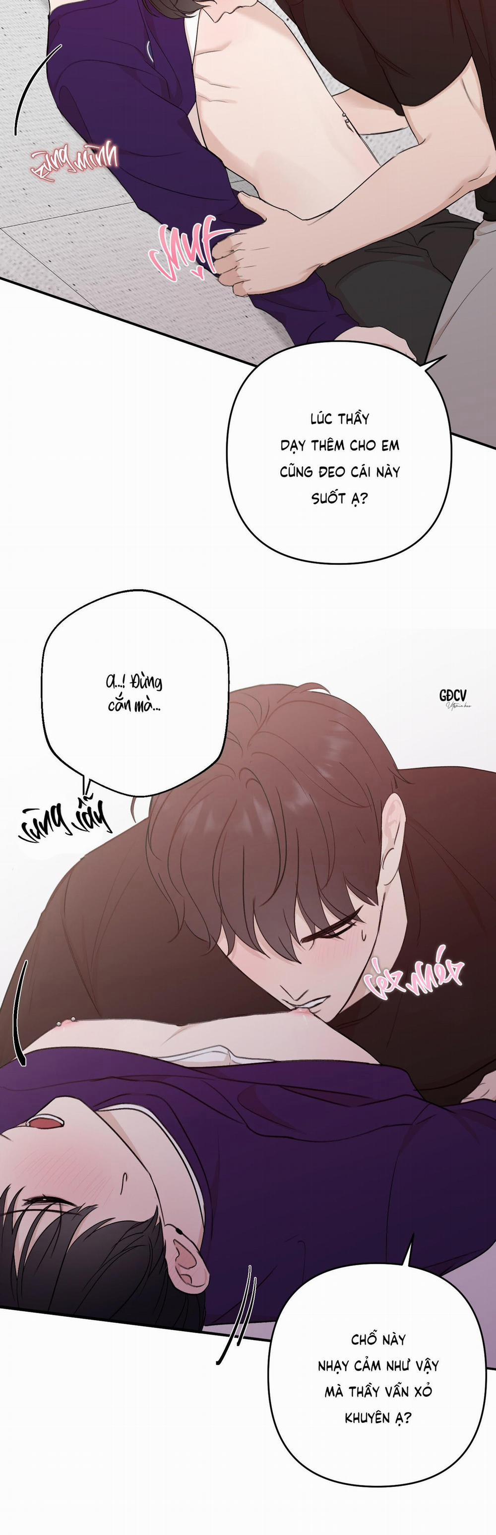 Up And Down 2 trang 9