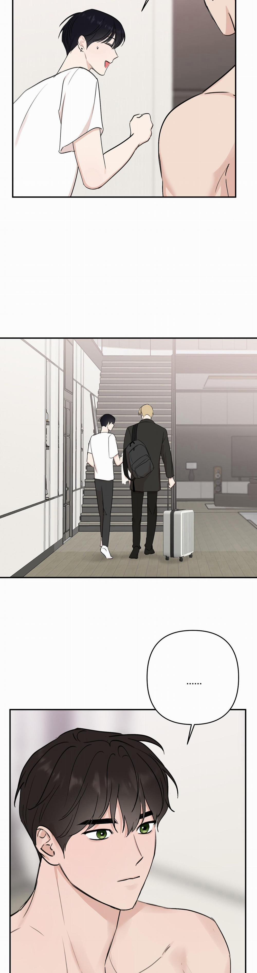 Up And Down 3 0 trang 10