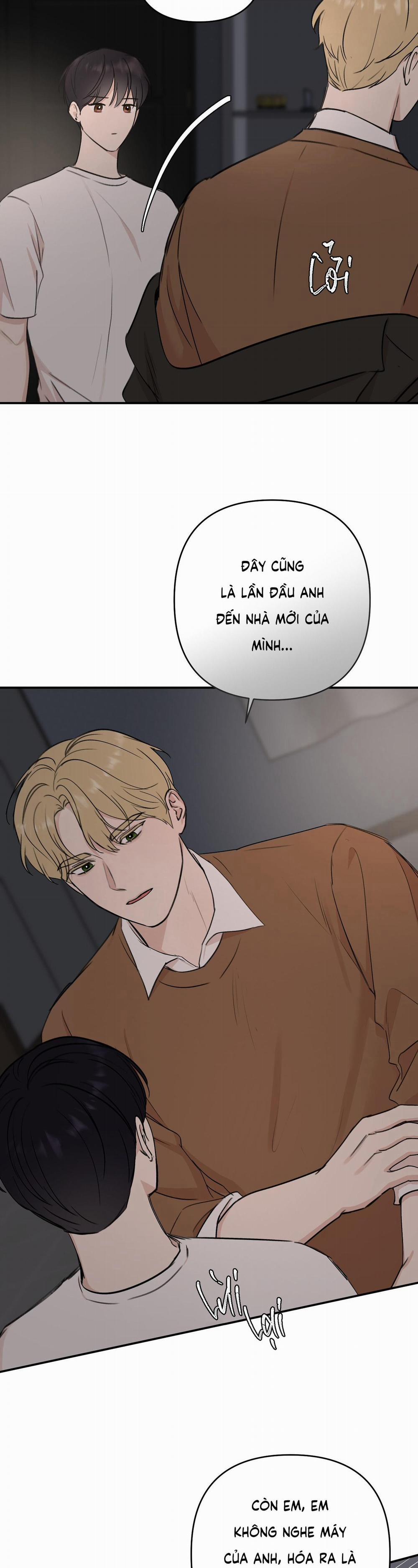 Up And Down 3 0 trang 13