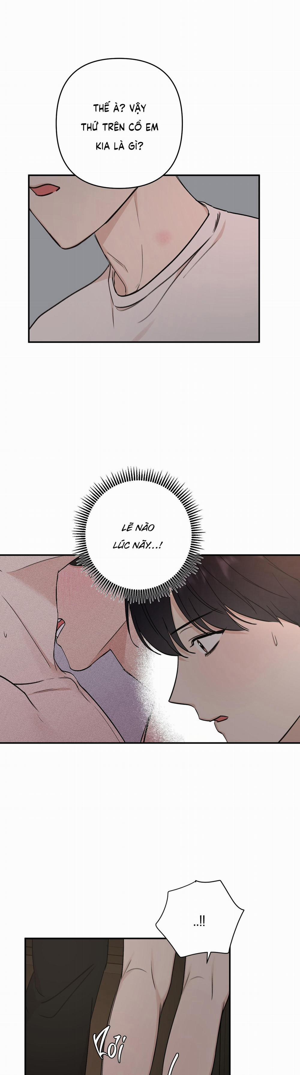 Up And Down 3 0 trang 16