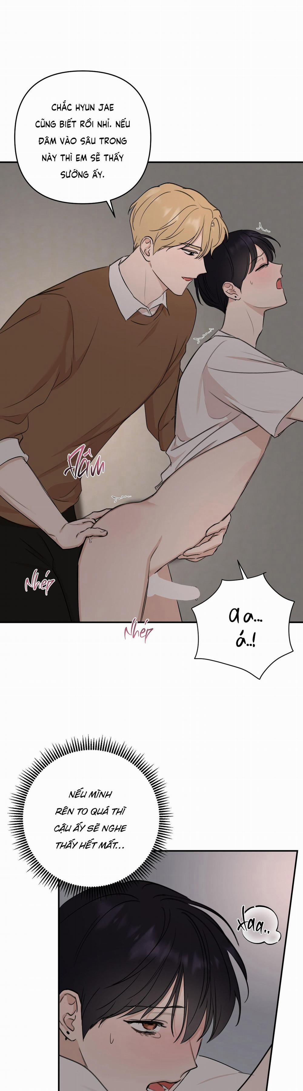 Up And Down 3 0 trang 20