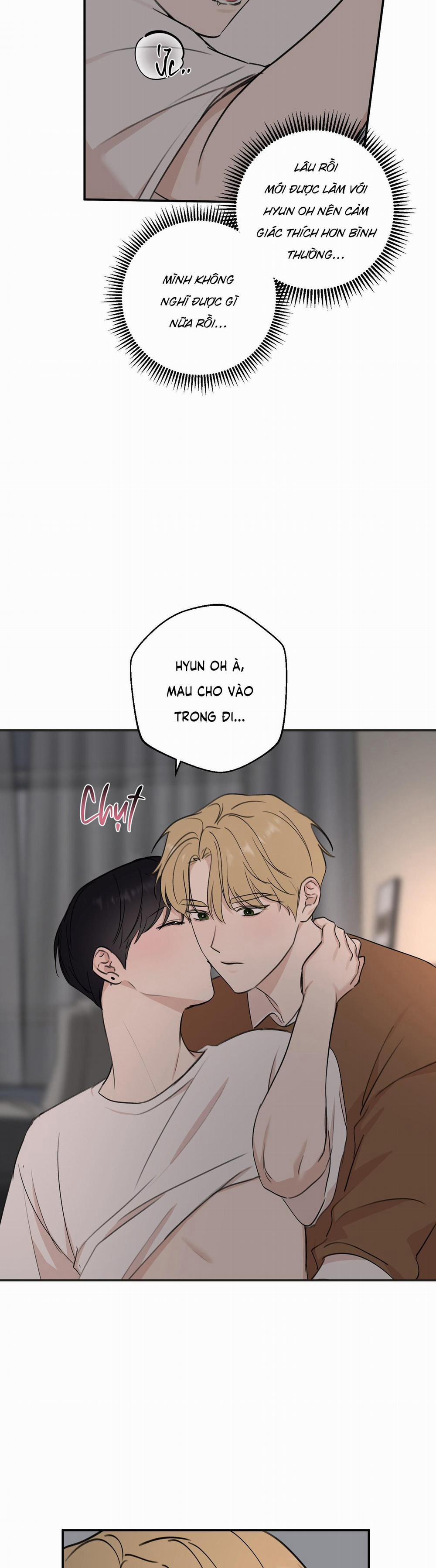 Up And Down 3 0 trang 21